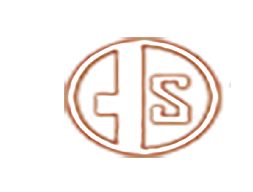 沧州元圣管道装备有限公司