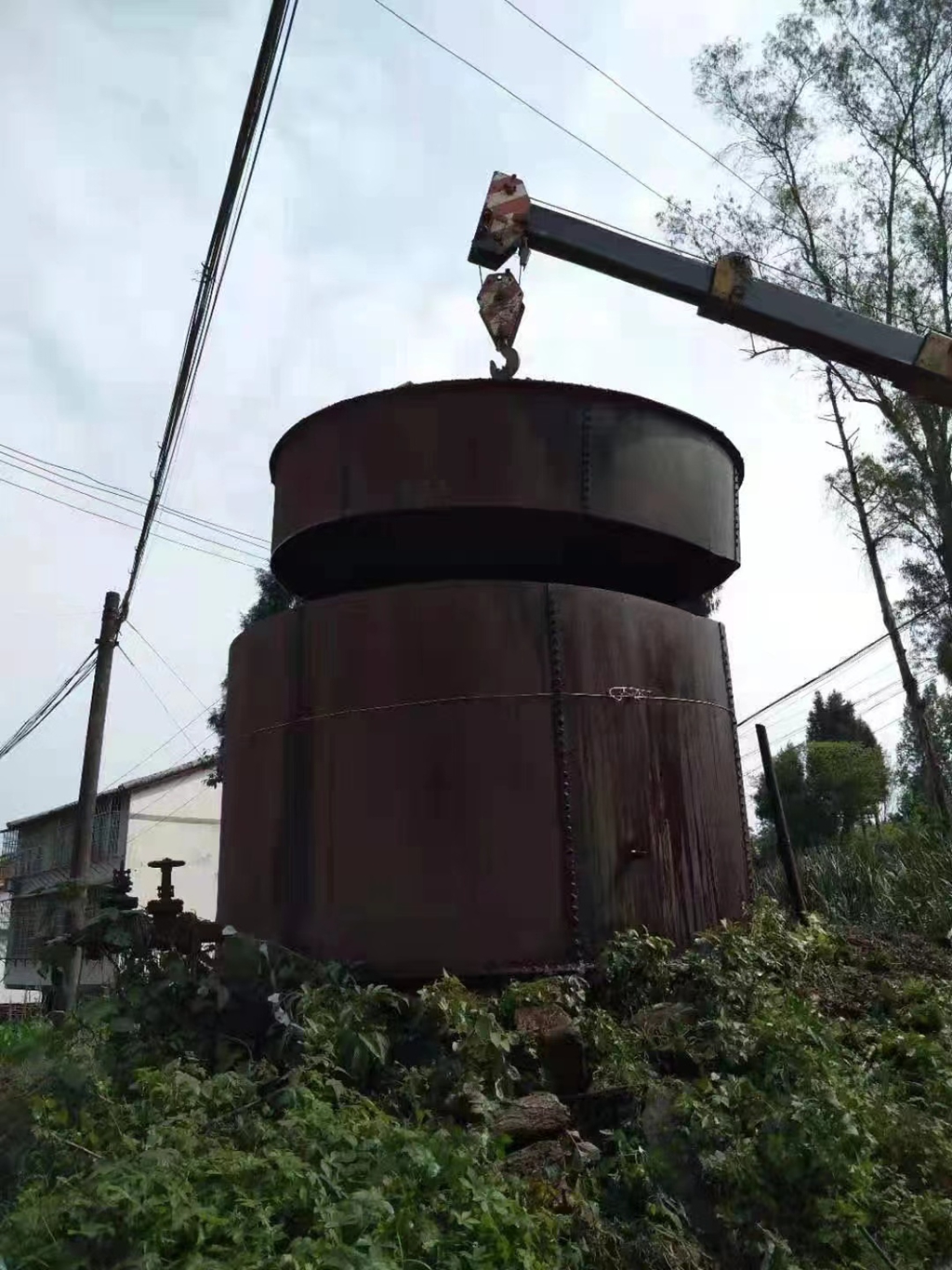 水刀切割施工现场 (14).jpg