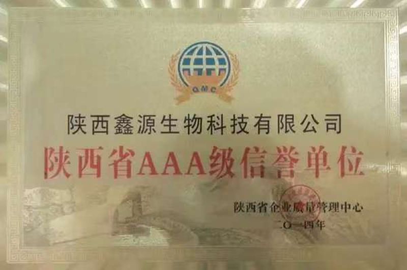 家庭与公共场所清洁场景