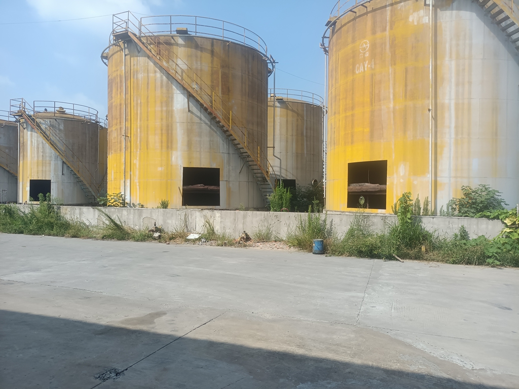 水刀切割施工案例 (7).jpg