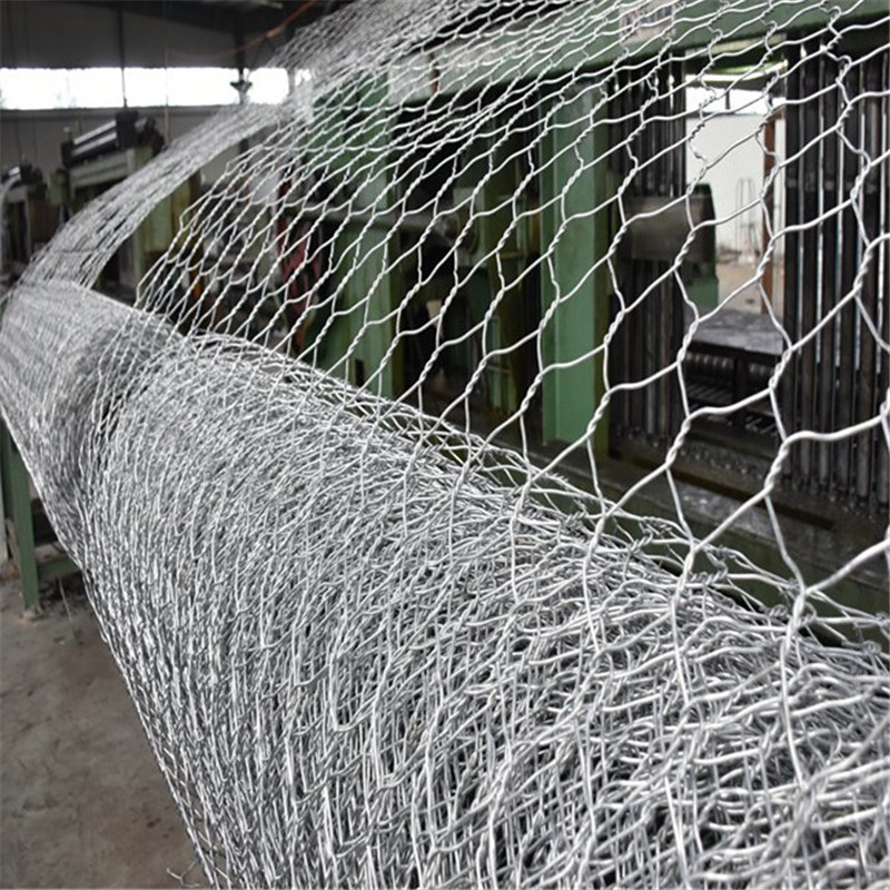 2026年加紧麦克垫厂家综合评测与选购指南