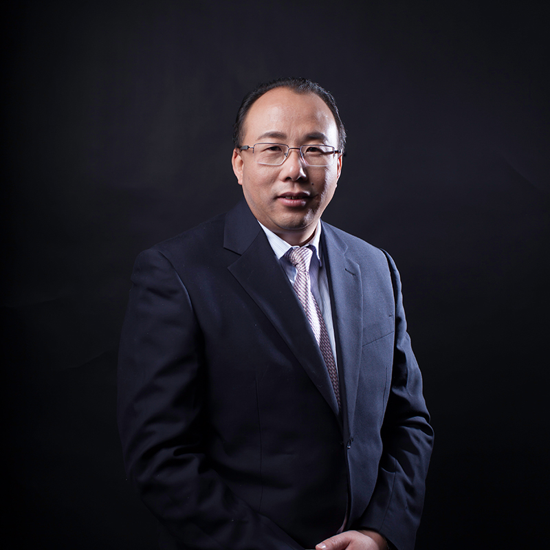 蚂蚁刑辩团队工作场景