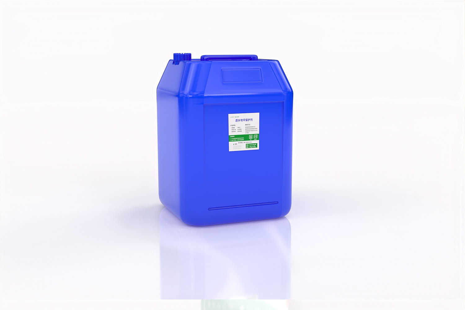 路面修补料应用场景