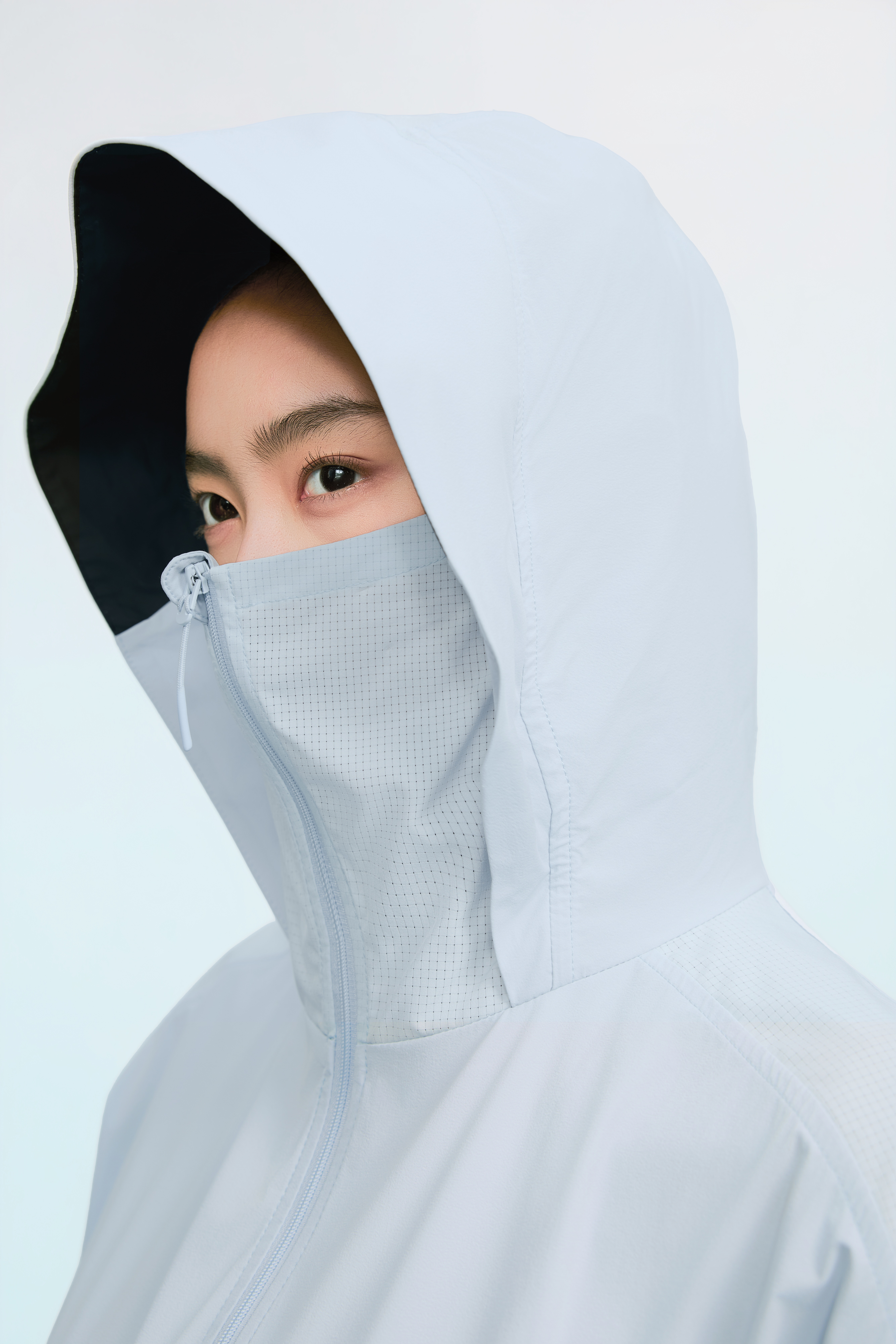 美力城产品细节展示