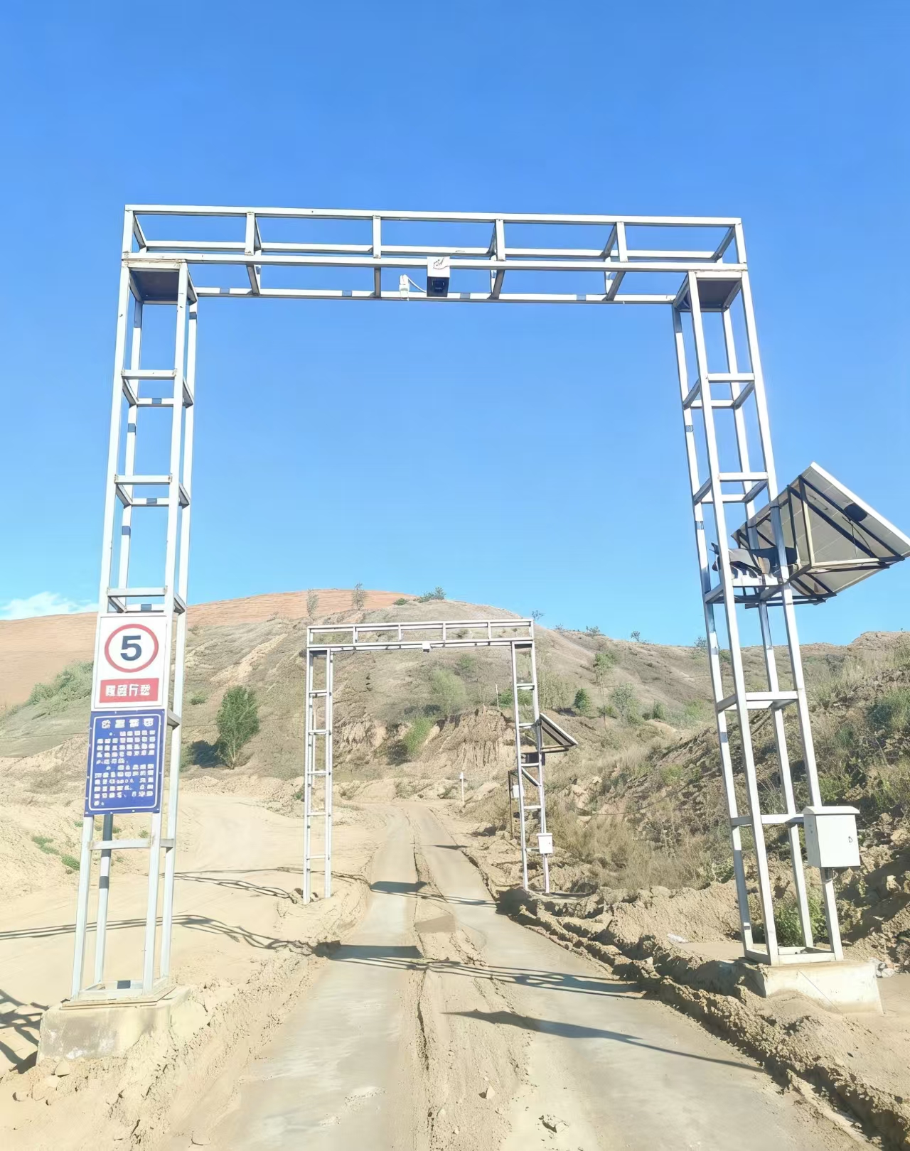 三维点云模型展示