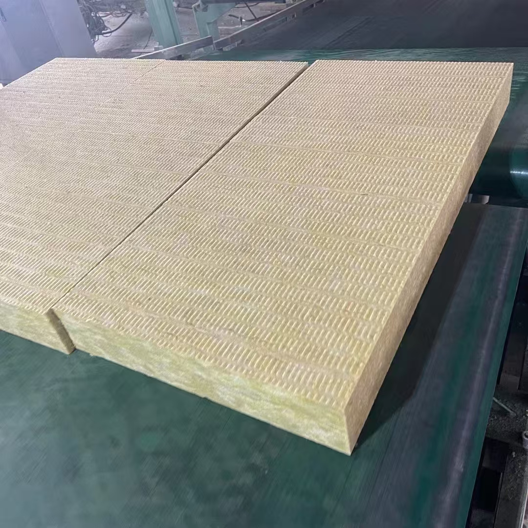 耐高温硅酸铝产品应用示意图