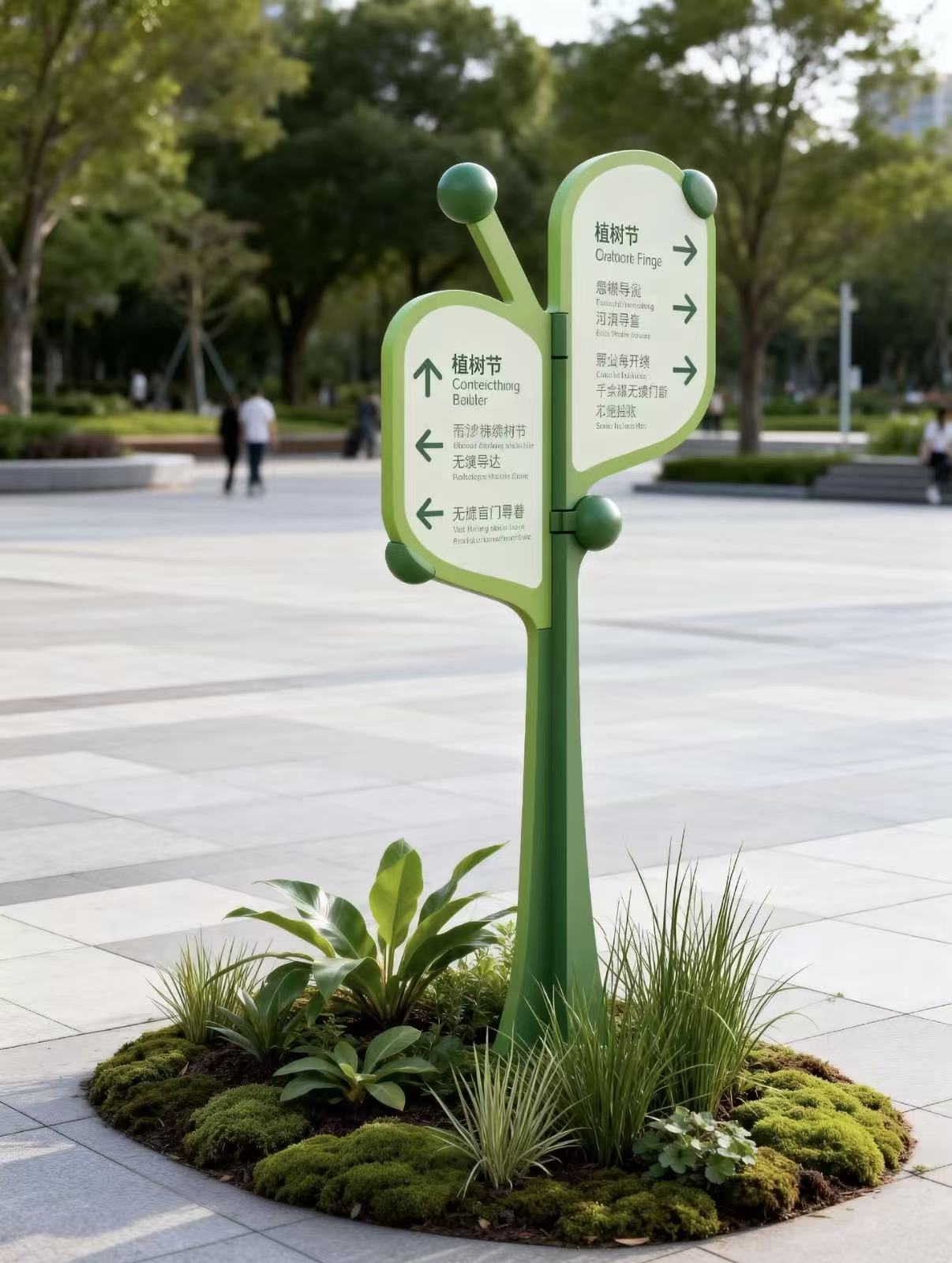 晶美达工厂生产场景