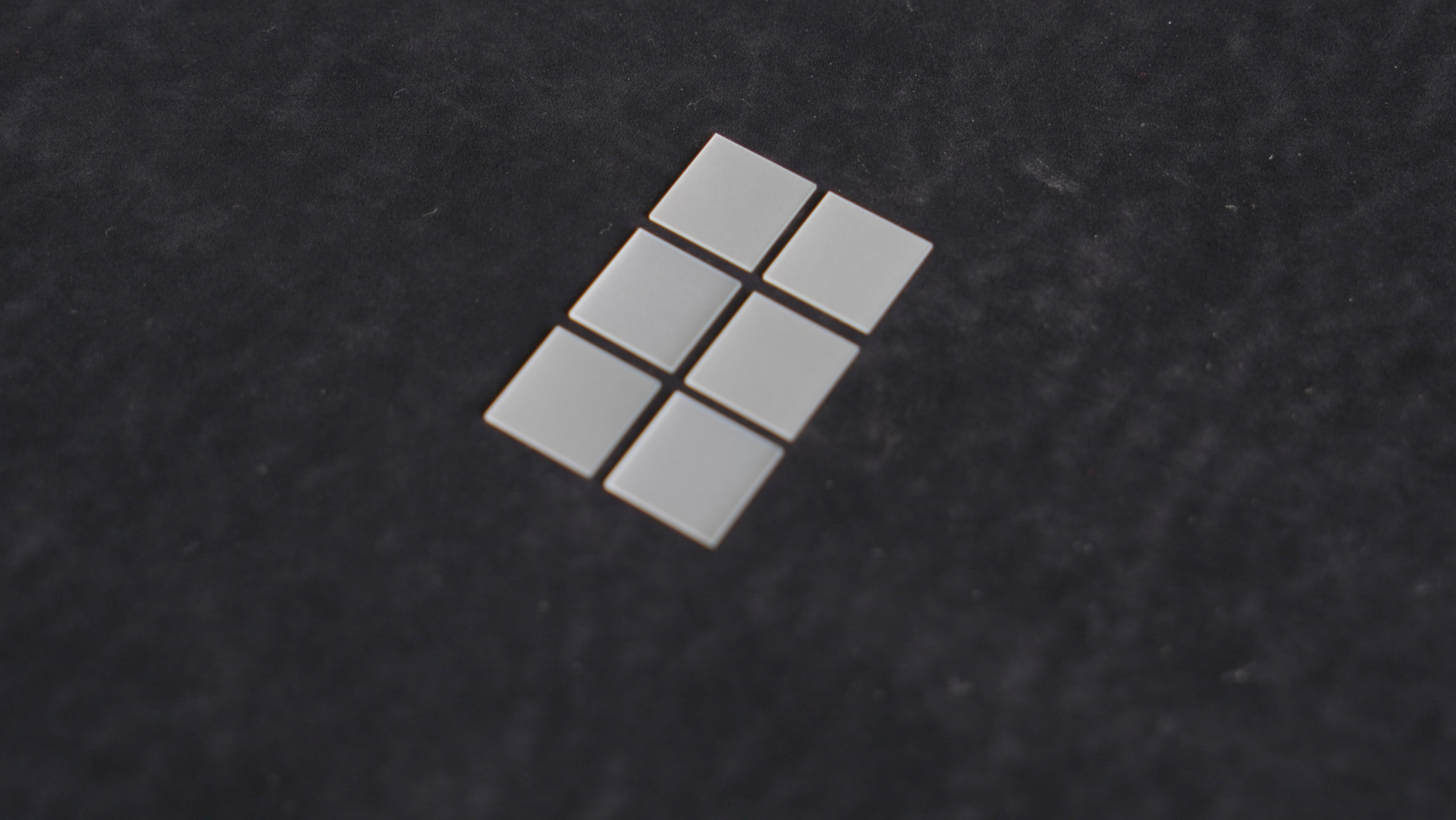 高端科研应用场景