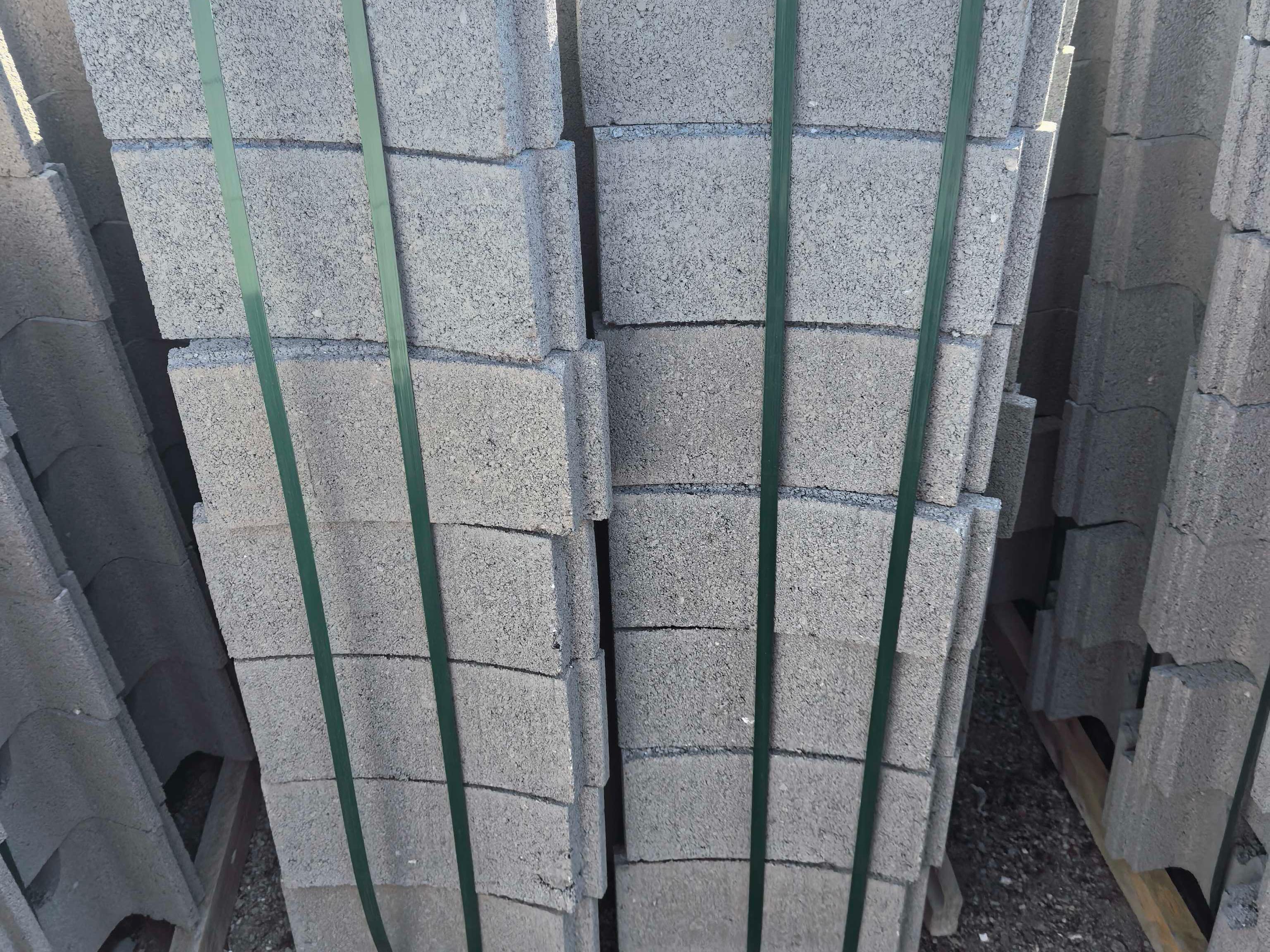 工厂生产车间实景