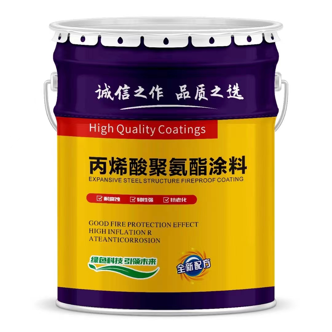 桥梁防腐应用场景