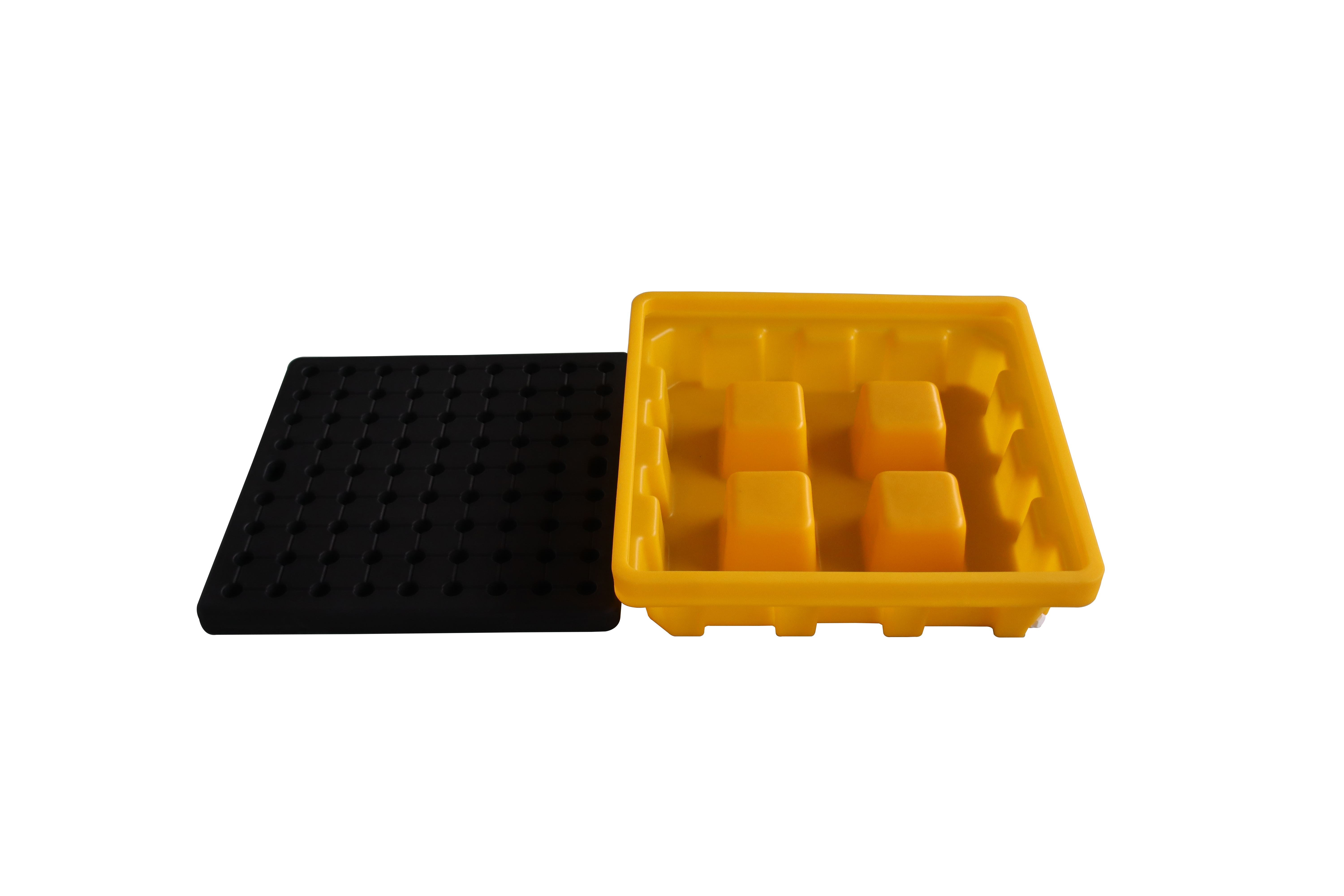 常州必可安工业科技有限公司产品示例