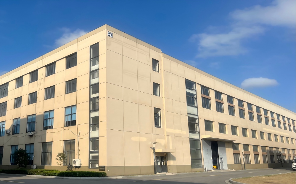 公司环境 (3).jpg