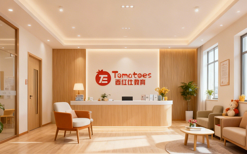 心理咨询行业背景