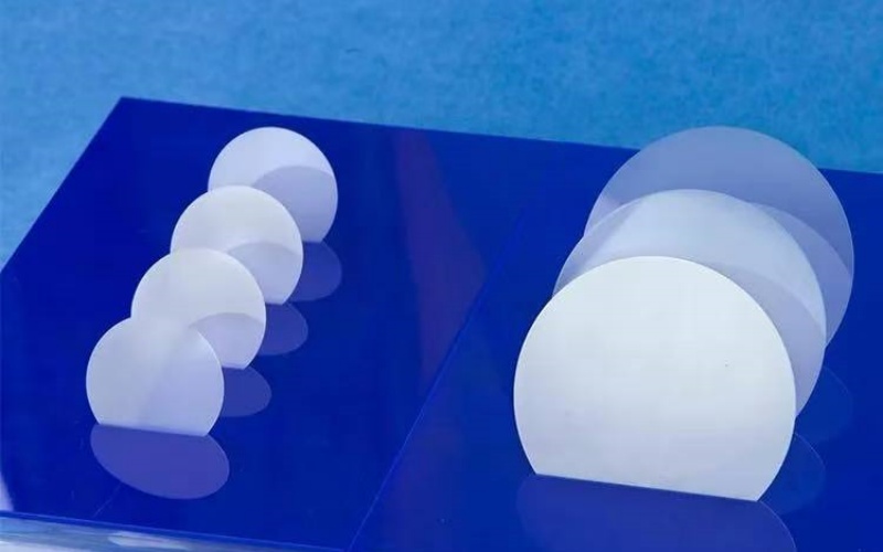 芜湖萃宏超晶新材料有限公司相关产品展示