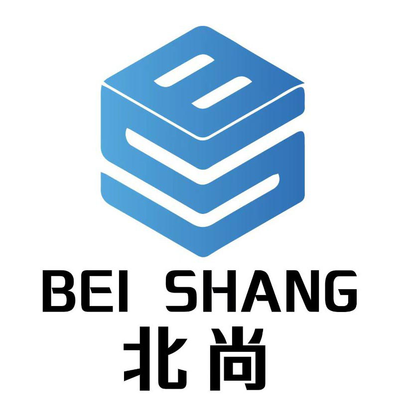 曲阳北尚园林雕塑有限公司厂区环境