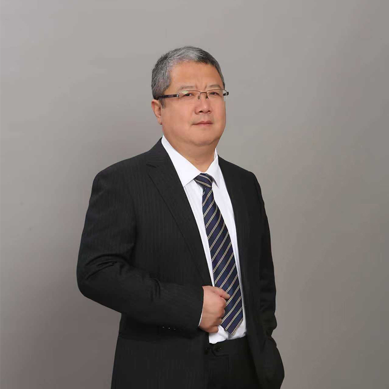 2026上海房地产律师口碑榜单图示