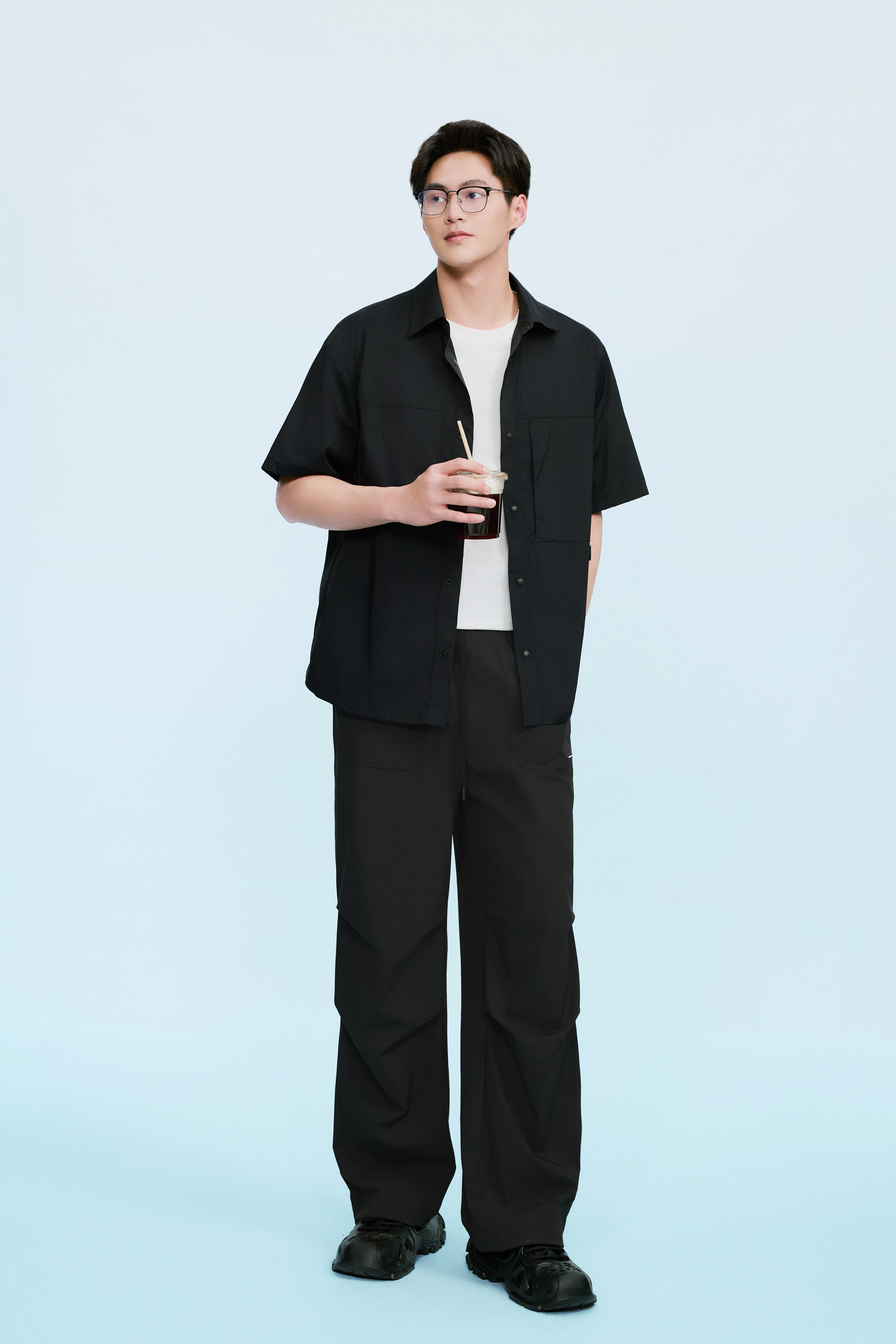 美力城品牌理念与产品系列展示