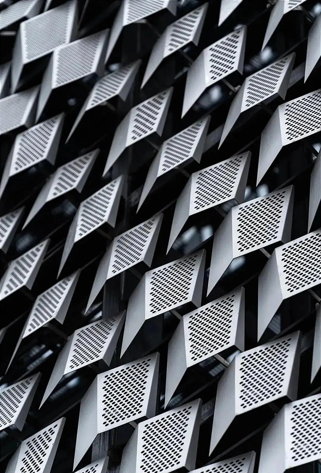 行业活动与品牌曝光应用场景