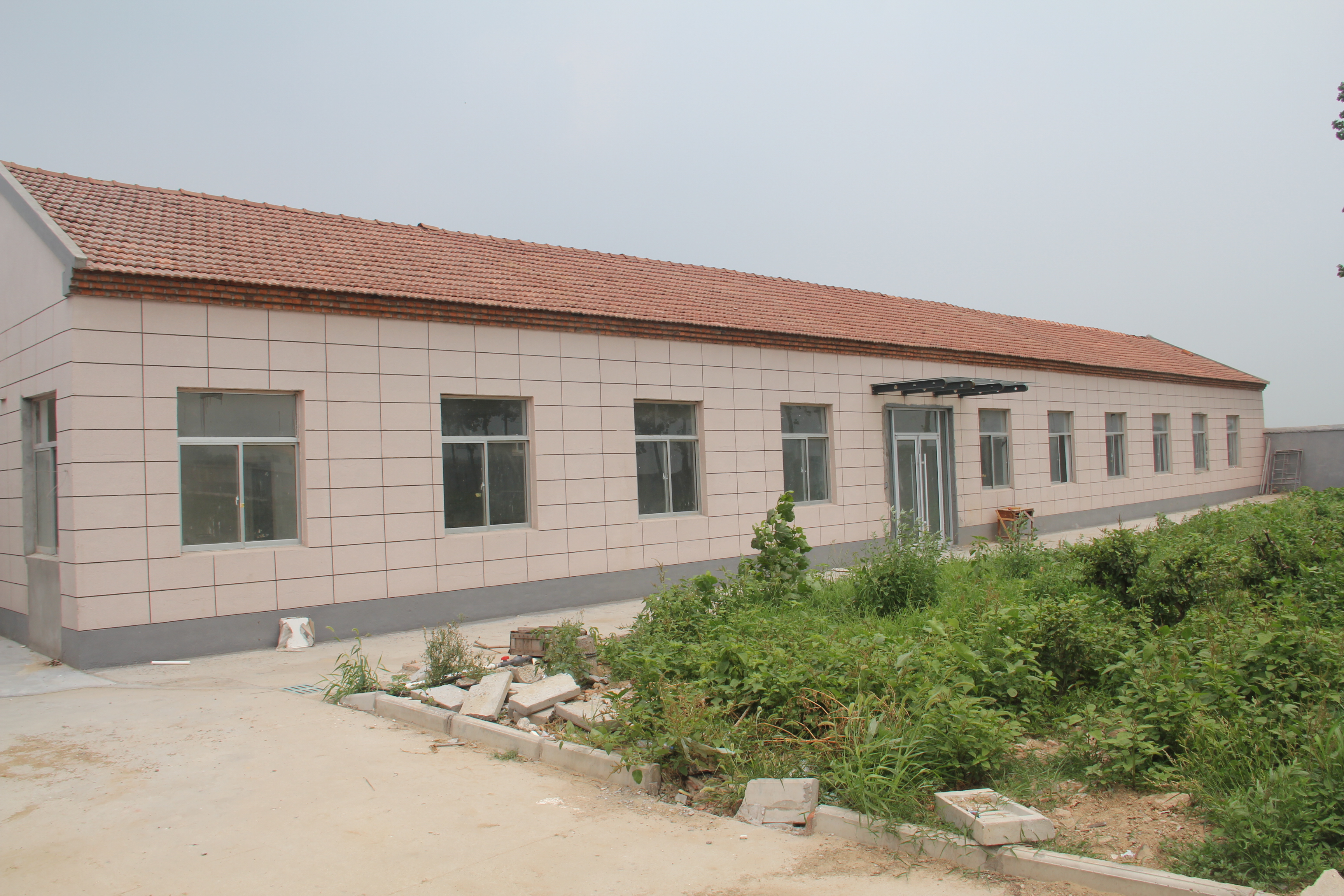 工厂照片 (32).JPG