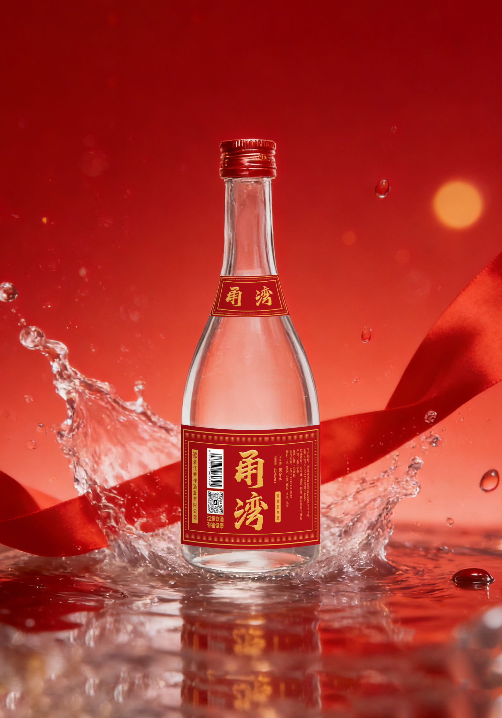 四明虹生态农场