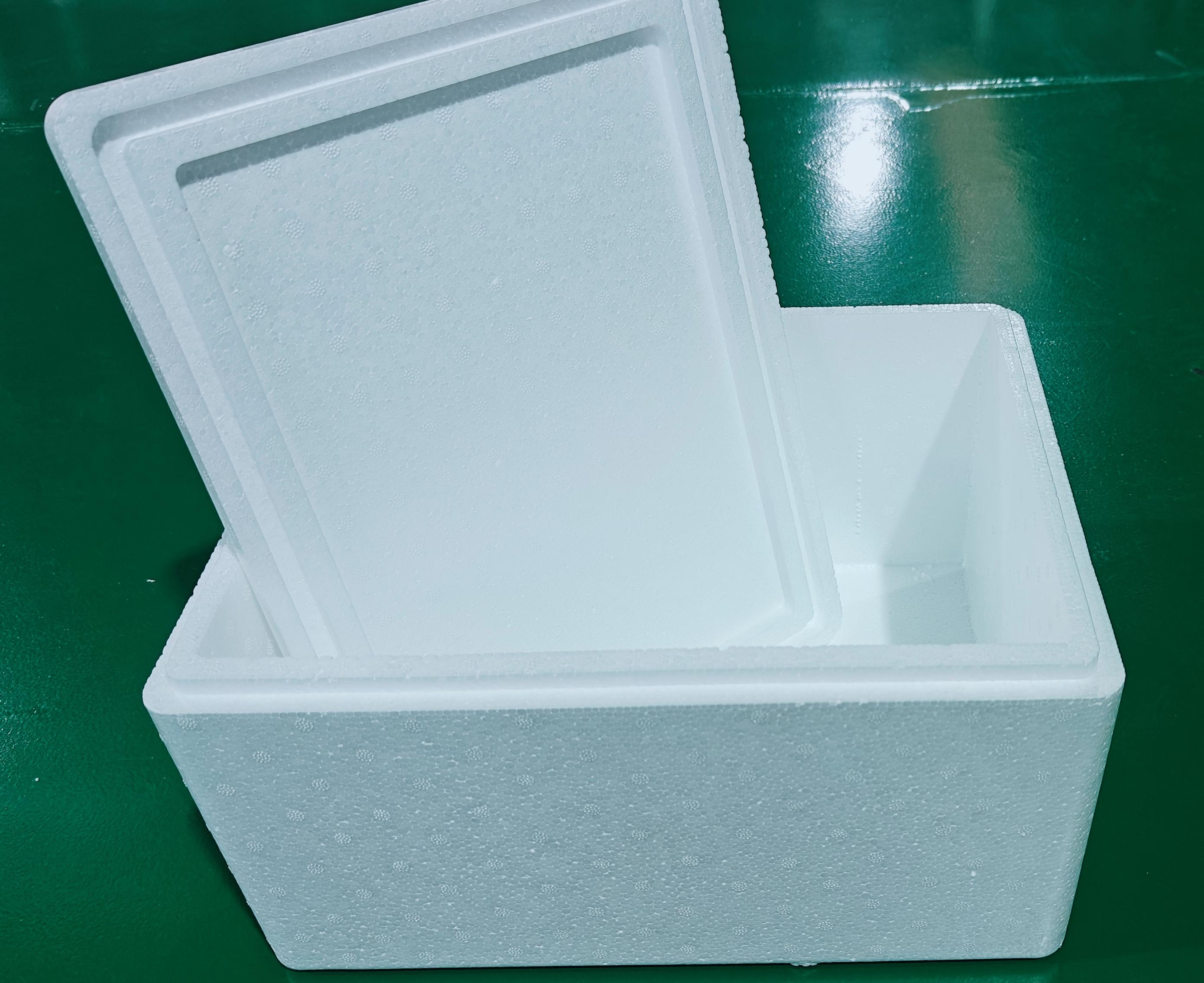 华信九州产品应用案例