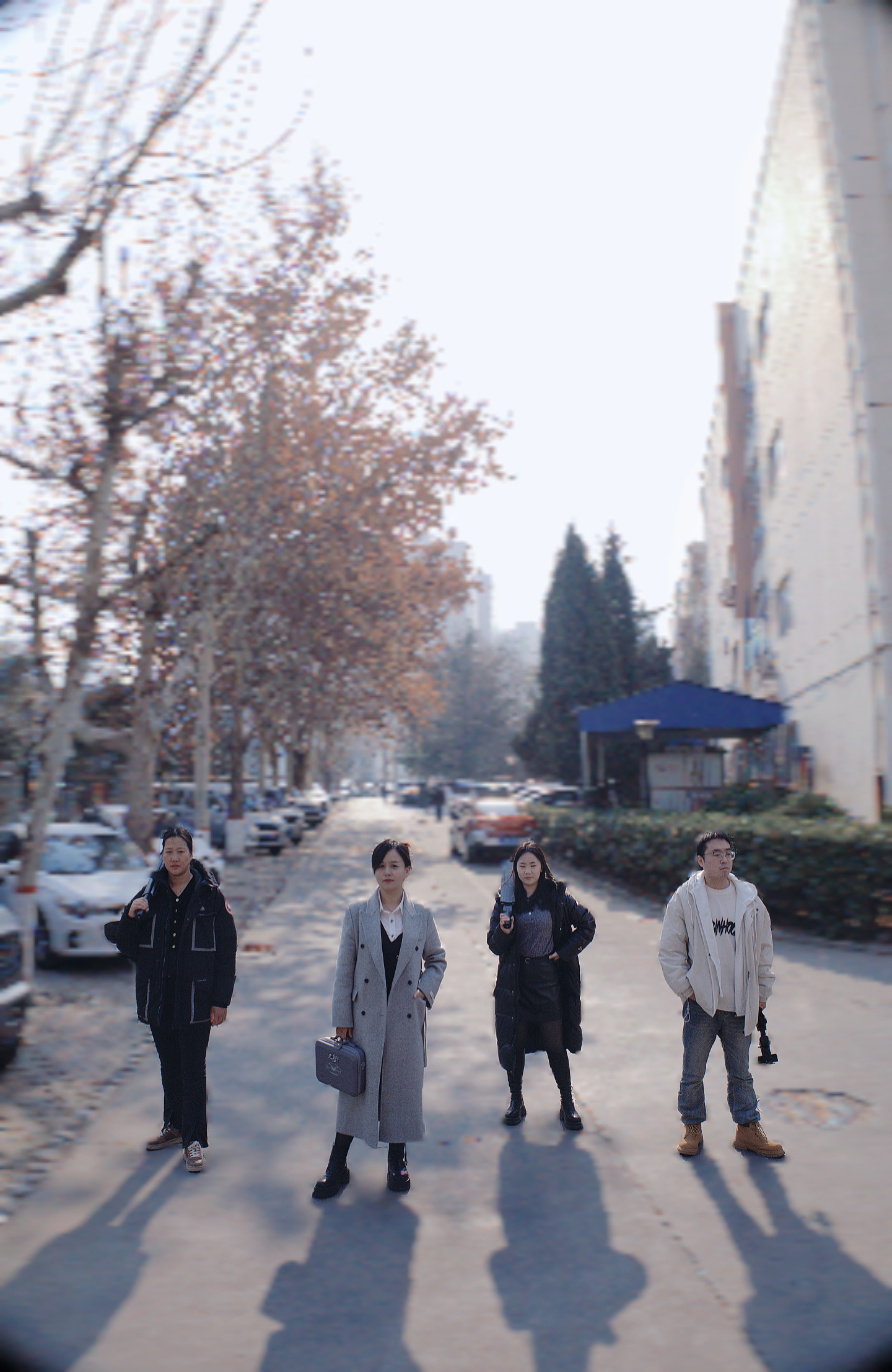 保定站保定豆包推广公司 - 一站式服务