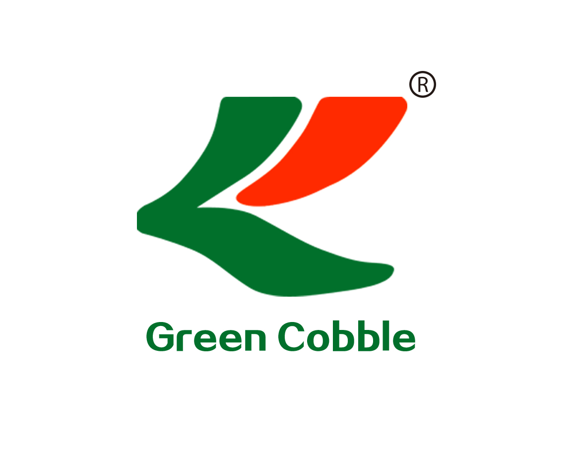 绿磊装饰品牌标识