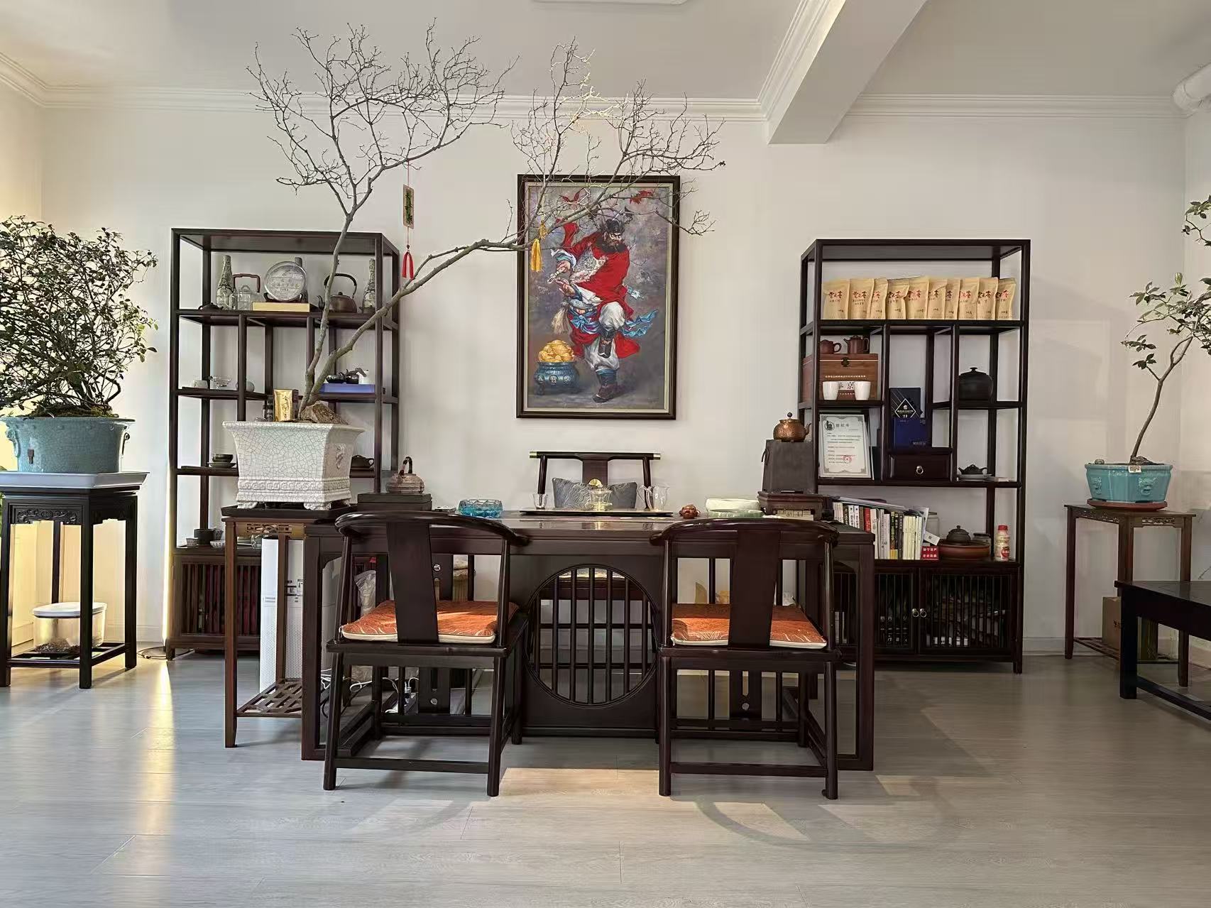 茶社环境 (2).jpg