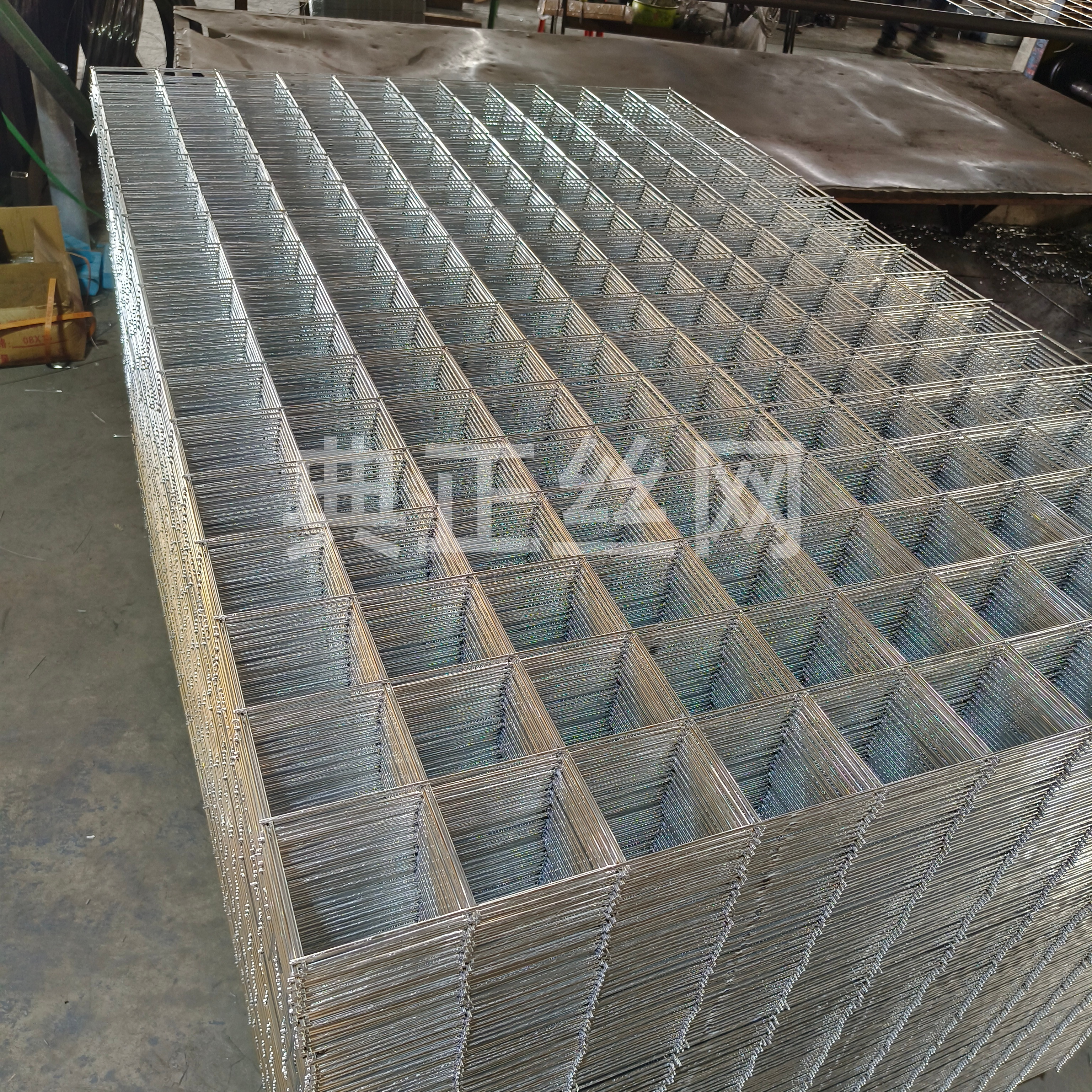 产品应用场景示意