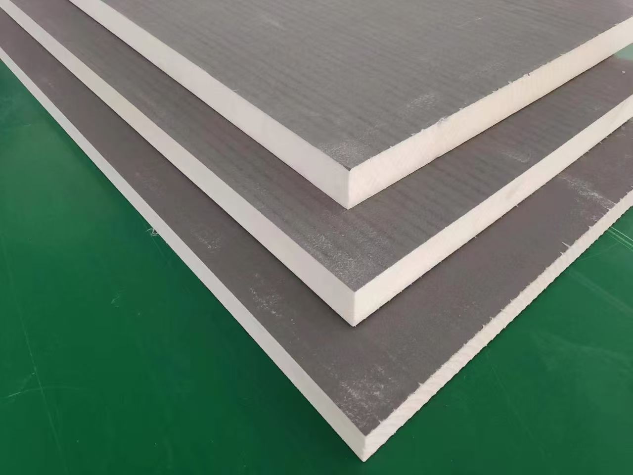 泡沫玻璃异形加工件