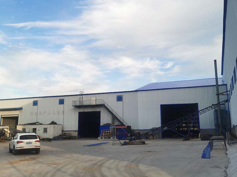 舒兰云秀米业产品包装