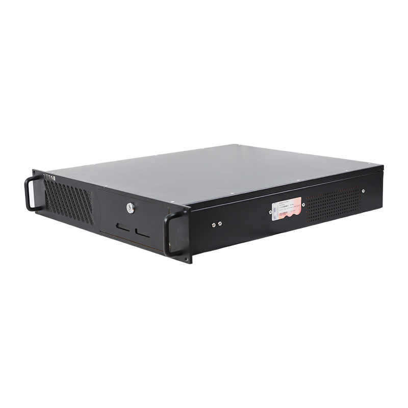 超睿智能科技产品示意图