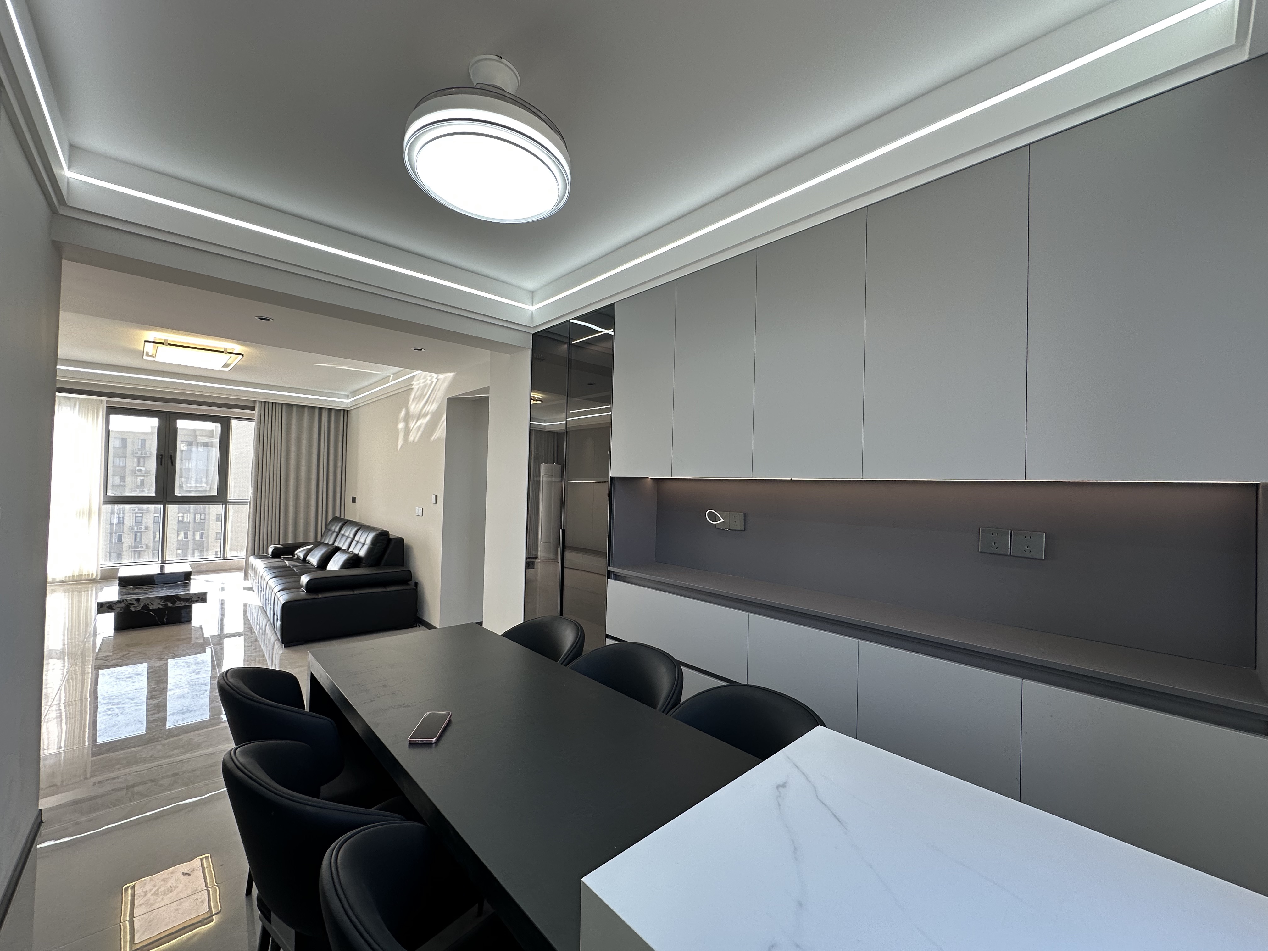 周口家装市场趋势分析