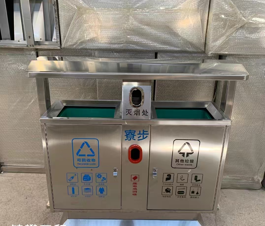 昆明刚铎工贸有限公司部分产品陈列