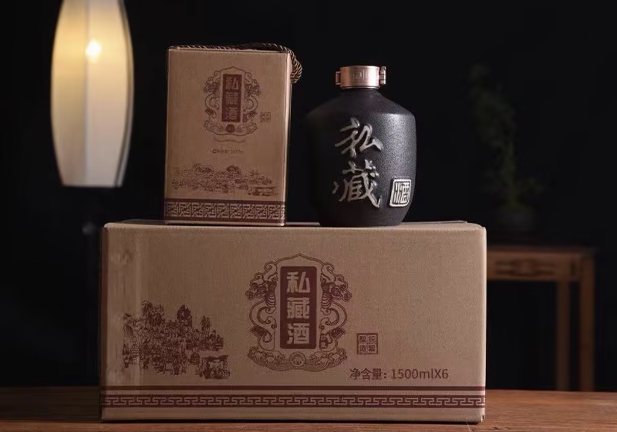 2026年酒瓶制造服务商综合实力盘点与选购指南