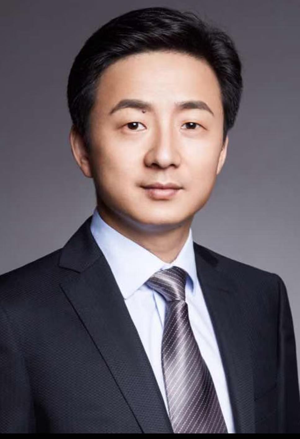 陈钢律师专业服务