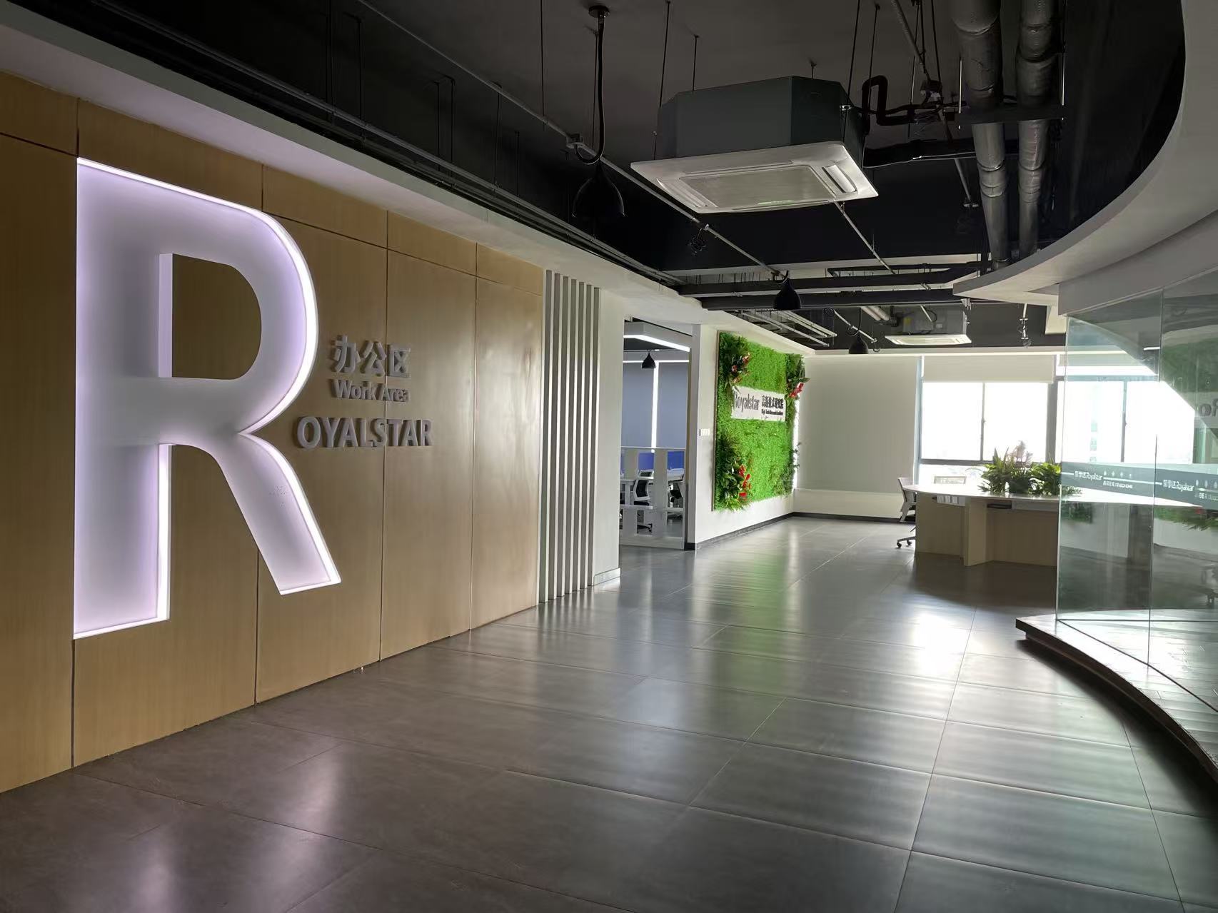 2026年Q1OTA直连服务商综合评测：哪家更值得信赖？