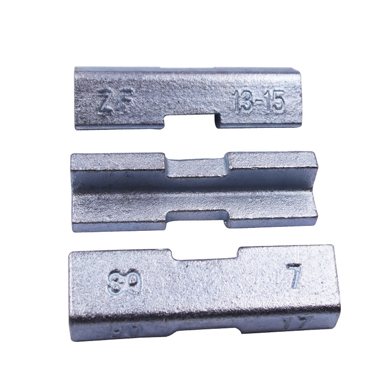 产品应用场景示意