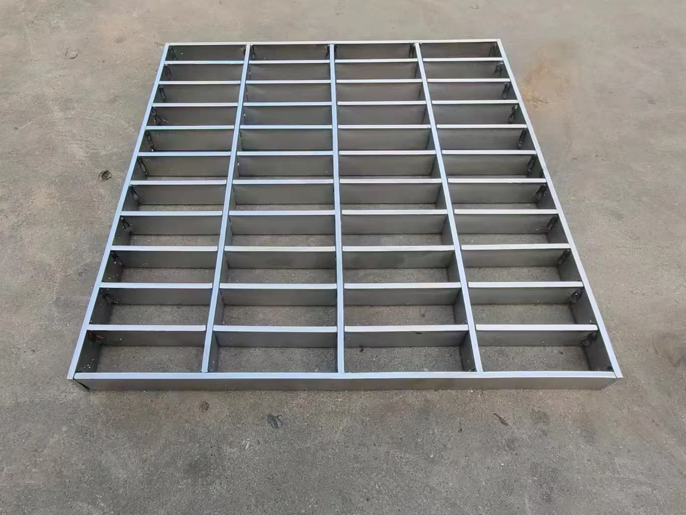 安平县赐腾金属制品有限公司产品展示一