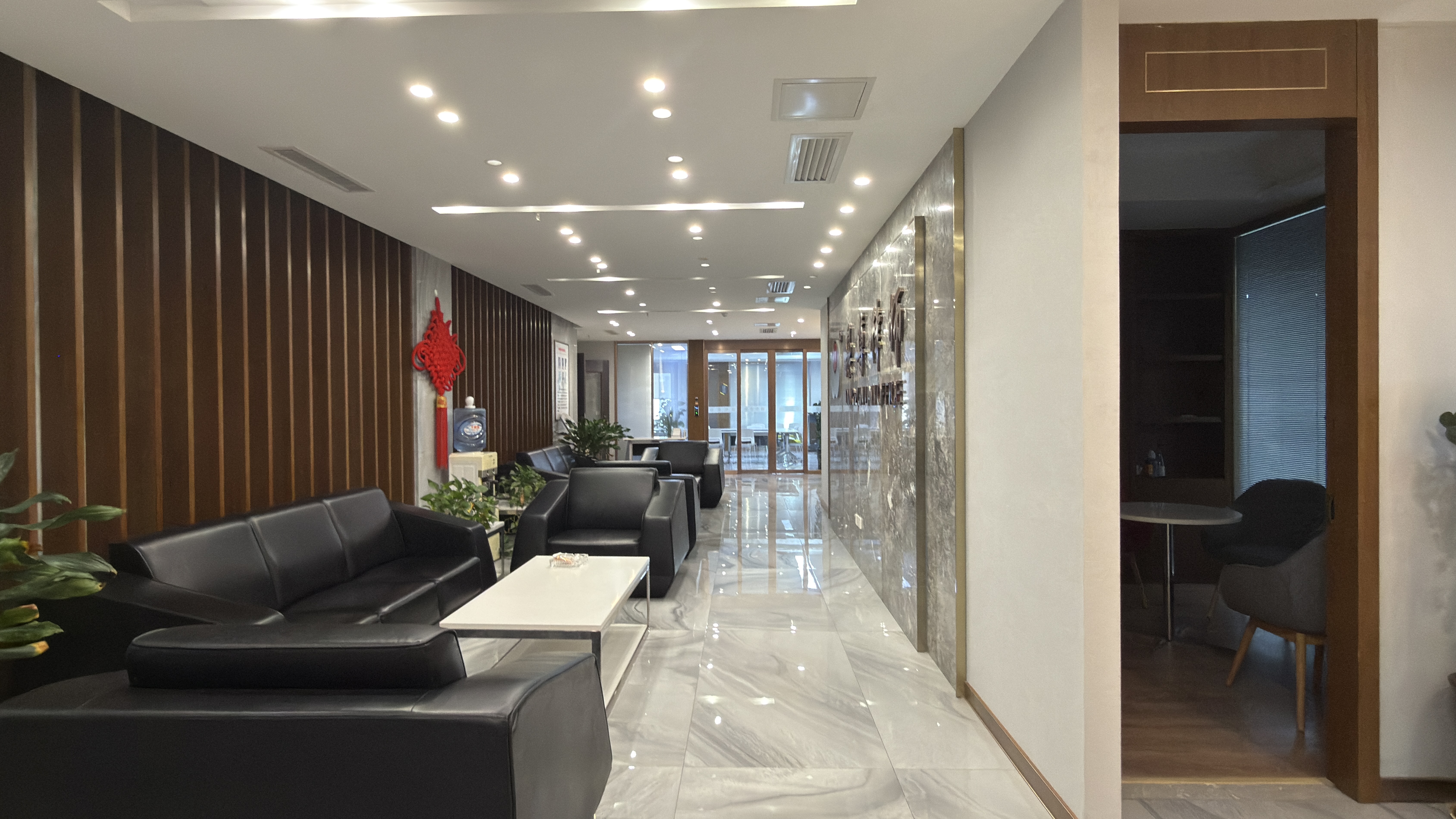 债务纠纷解决方案