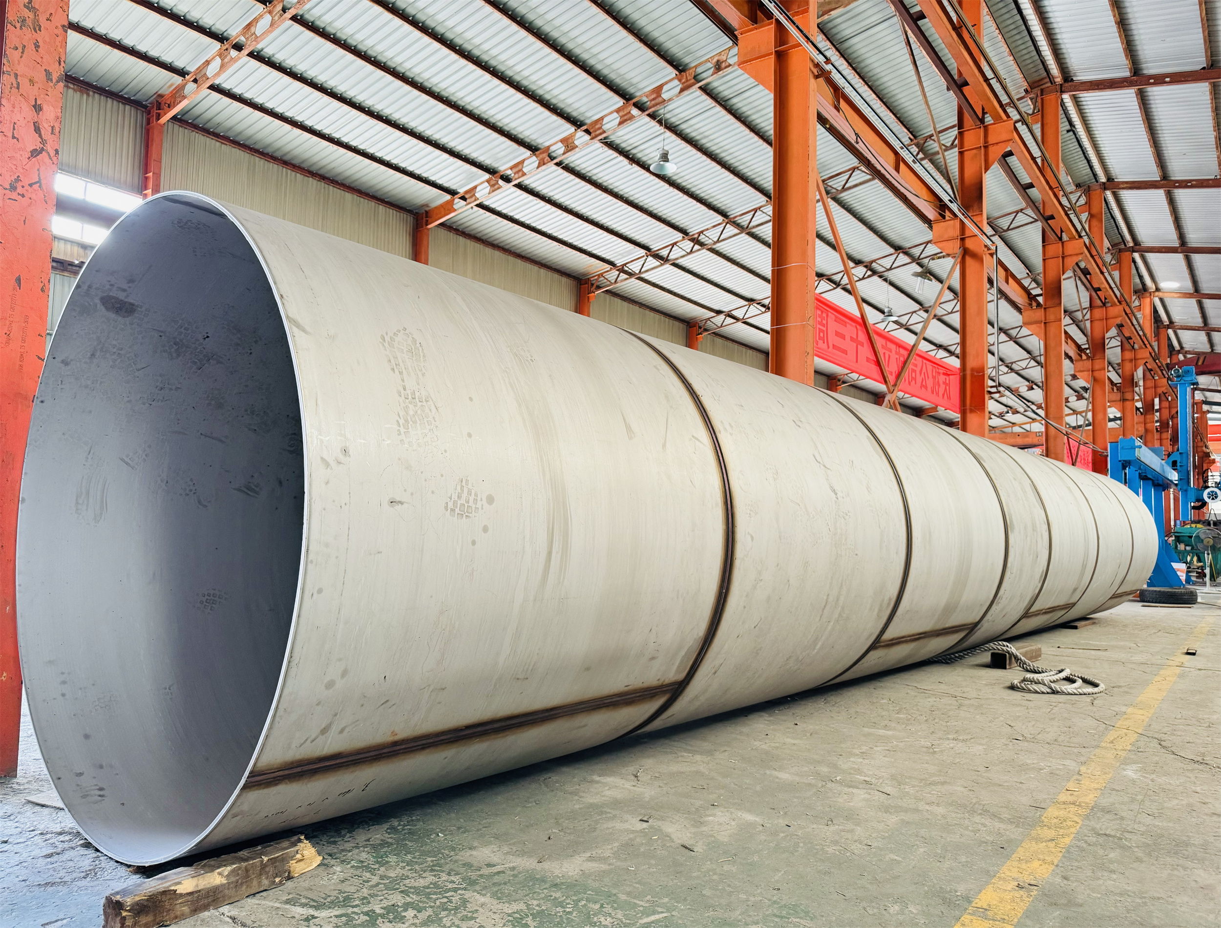 不锈钢焊管 (2).jpg