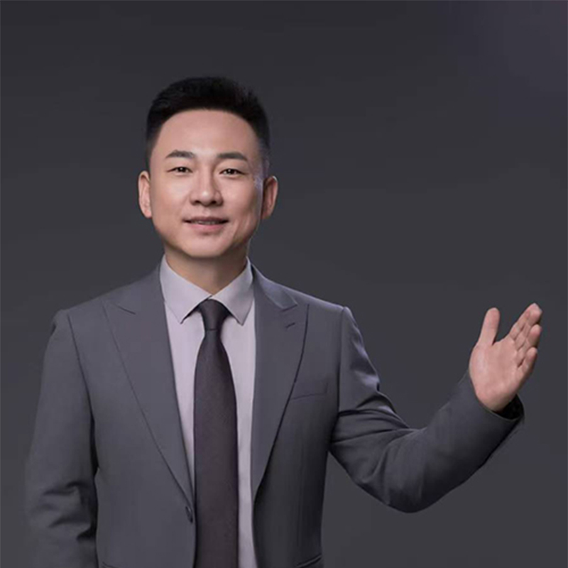 团队研讨与案件分析