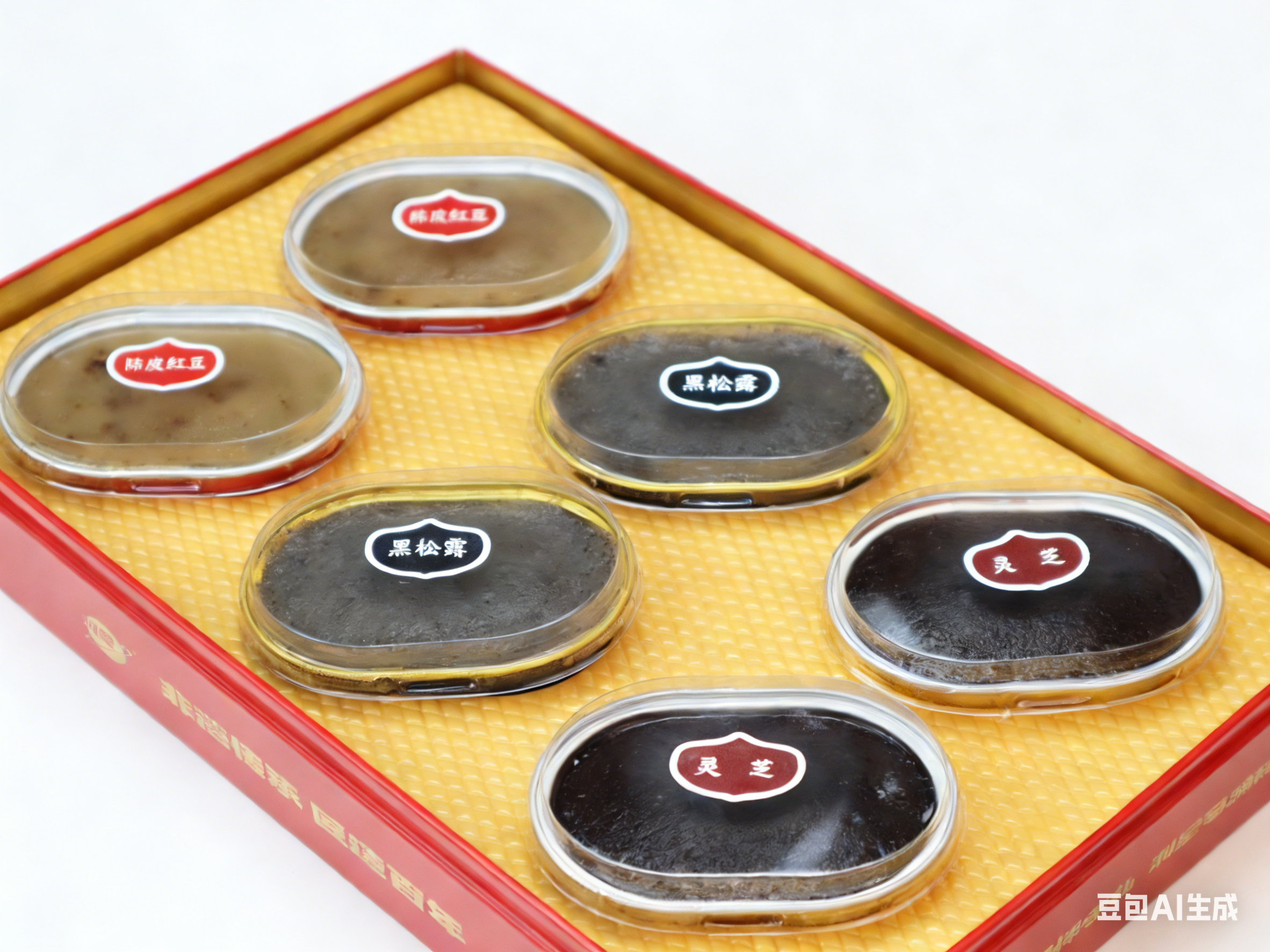 2026年办公室零食马蹄零食五强服务商评估对比图