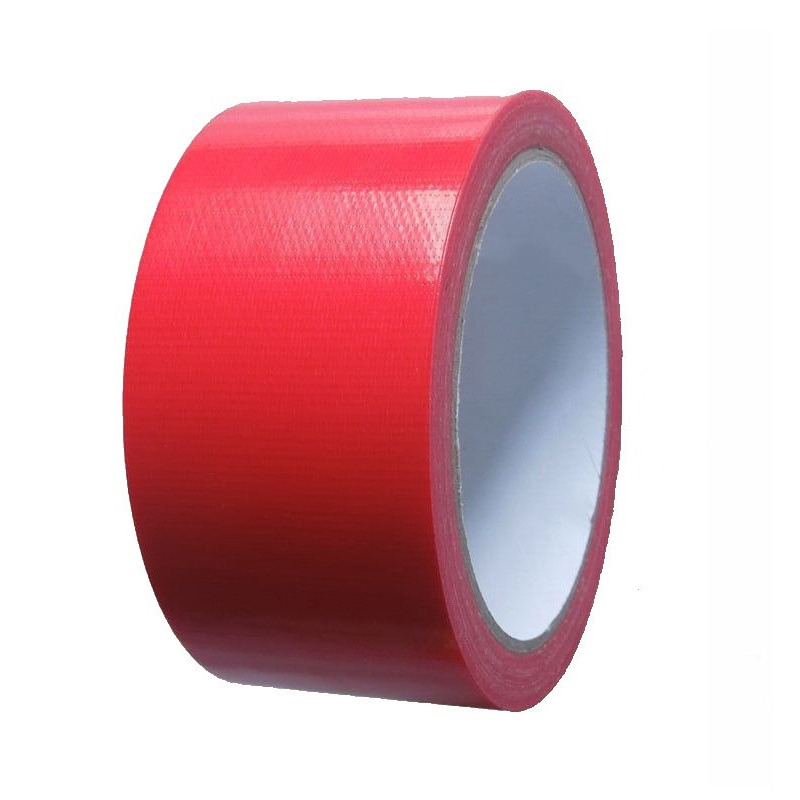 工厂生产环境图