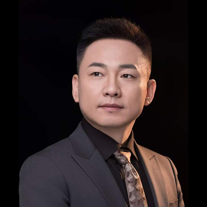 刑事辩护专业场景