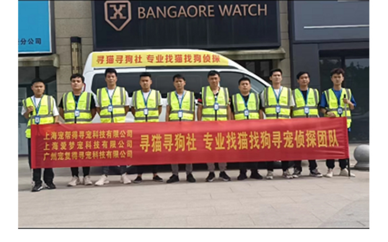 科技平台与调度系统示意