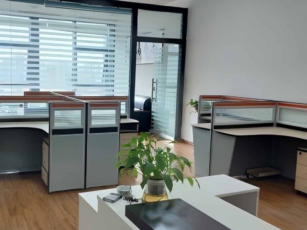 农业企业数字化管理