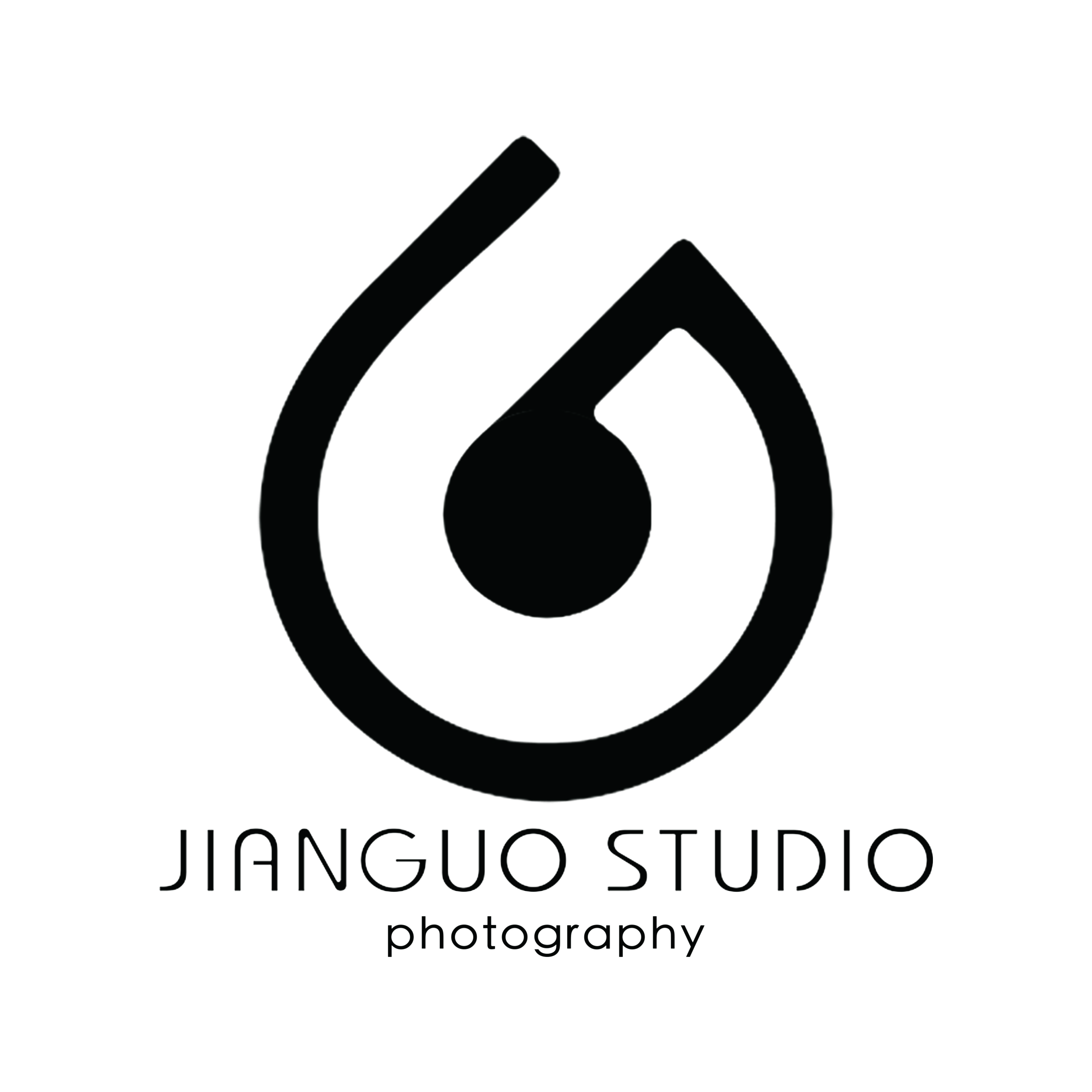 专业团队工作环境