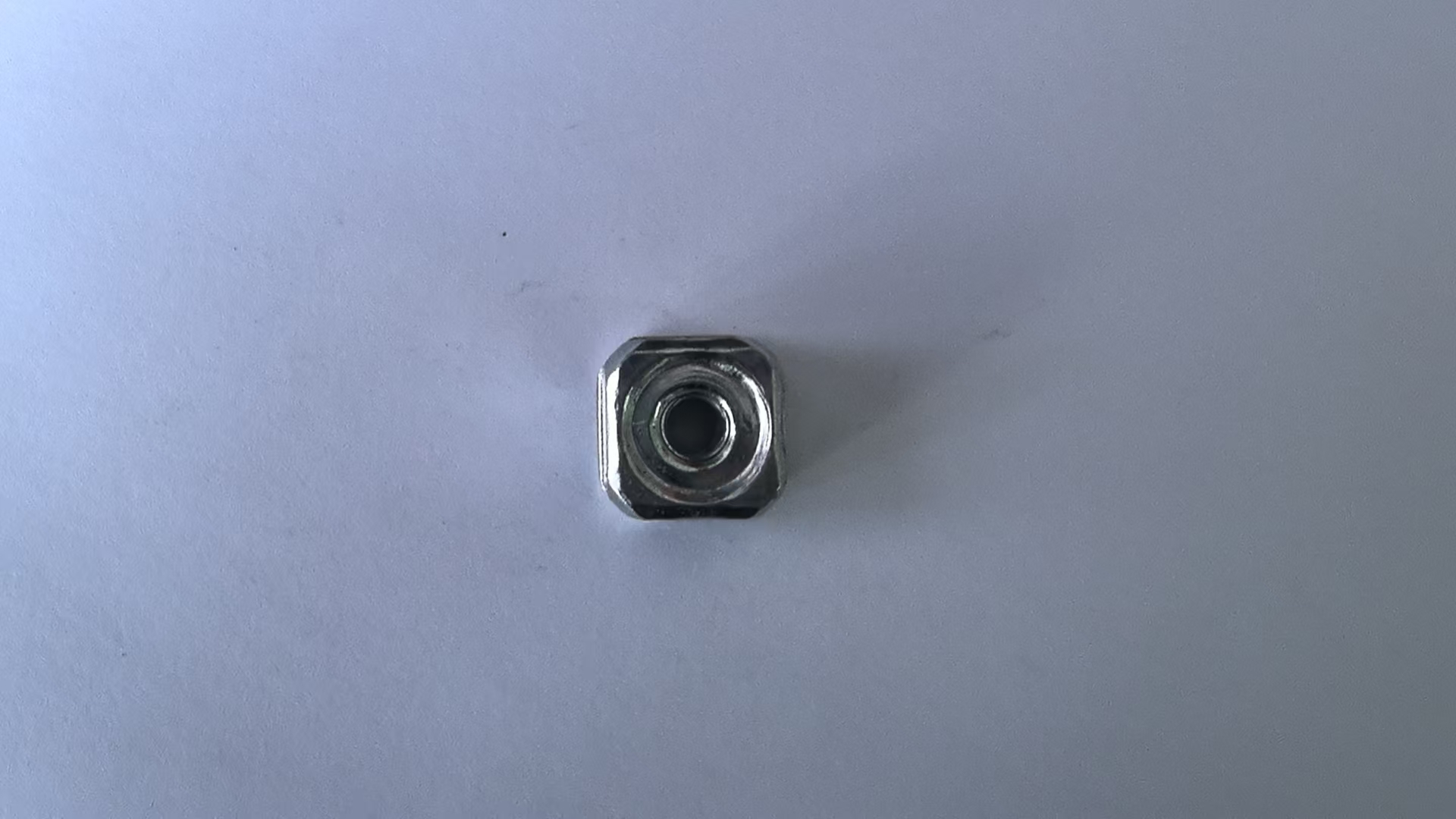 微信图片_20260319123800_21_62.jpg