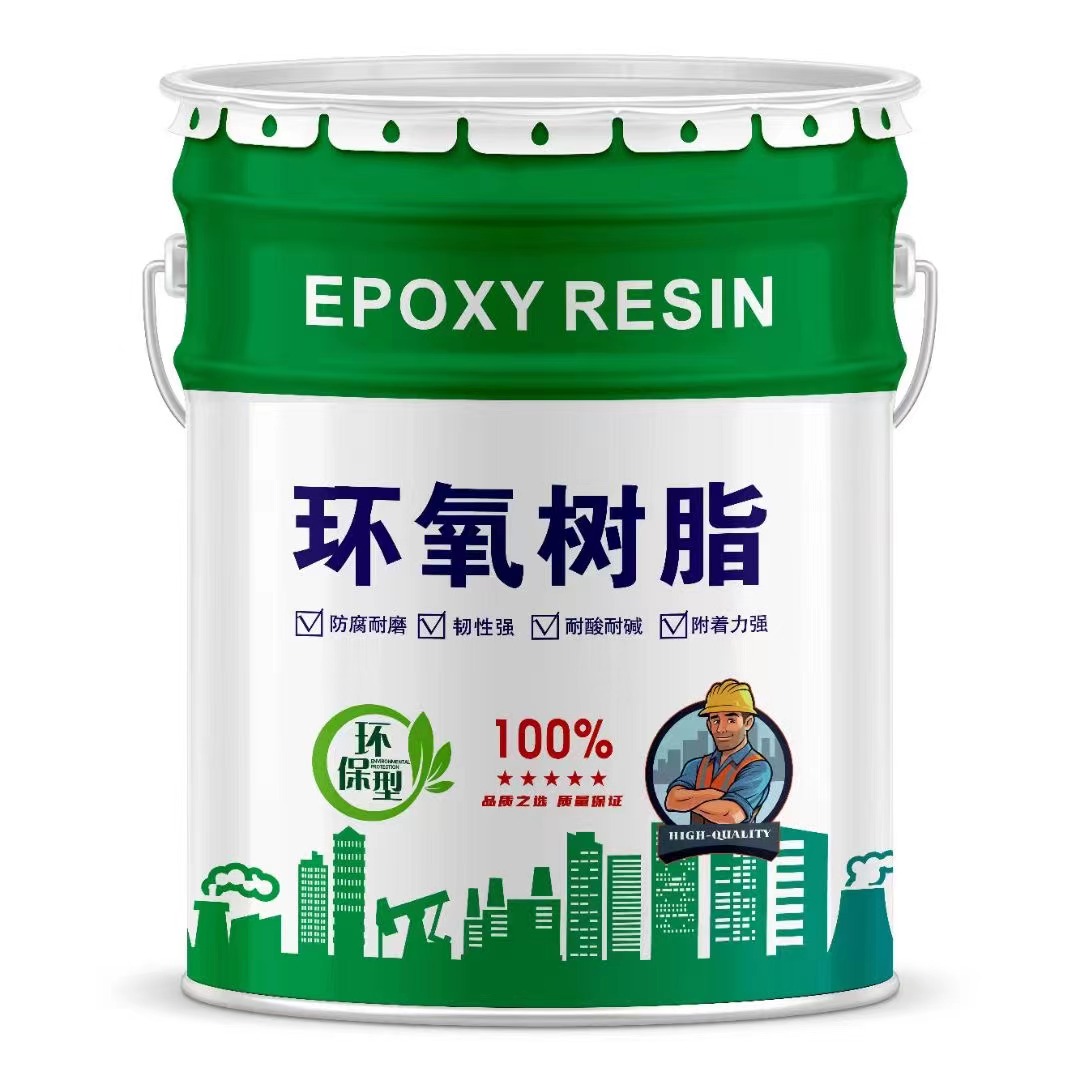 涂料在严苛环境下的应用案例